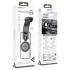 ACEFAST D37 Car Dashboard Magnetic Wireless Charger Phone Mount Holder